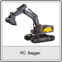 RC Bagger