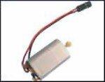 ESKY Motor hinten (000160)  EK1-0005A