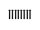 Round head screw 3x16 DUNE Buggy 1:10