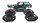 CLIMBER 1:12  Ketten Crawler 4WD RTR 2,4GHz