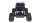 CLIMBER 1:12  Ketten Crawler 4WD RTR 2,4GHz