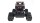 CLIMBER 1:12  Ketten Crawler 4WD RTR 2,4GHz