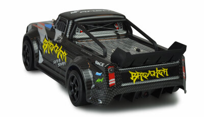 Drift Sport Car Breaker 1:16 2,4GHz RTR