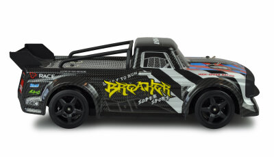 Drift Sport Car Breaker 1:16 2,4GHz RTR