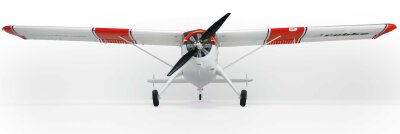 Robbet DHC-2 BEAVER "AIR BEAVER"   PNP