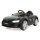 Ride-on Audi R8 Spyder schwarz 18V Einhell Power X-Change