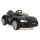 Ride-on Audi R8 Spyder schwarz 18V Einhell Power X-Change