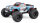 Hyper GO Monstertruck brushless 4WD 1:16 RTR blau/weiß