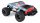 Hyper GO Monstertruck brushless 4WD 1:16 RTR blau/weiß