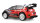 Hyper Go Citroen C3 WRC Rallye/Drift 4WD 1:14 RTR