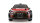 Hyper Go Citroen C3 WRC Rallye/Drift 4WD 1:14 RTR