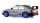 Drift Sport Car 4WD 1:24 RTR grau