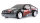 Drift Sport Car 4WD 1:24 RTR schwarz