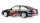 Drift Sport Car 4WD 1:24 RTR schwarz