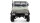 Mercedes-Benz Unimog Basic 4WD 1:12 RTR hellgrau