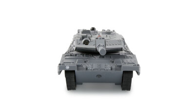 Leopard II Mini-Panzer mit IR-Battle-Funktion 1:72 RTR