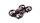 FightStar Battle Drone Bundle RTF grün & pink