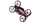 FightStar Battle Drone RTF pink