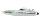 Green Arrow Katamaran brushless Jetantrieb 400mm RTR