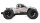 Hyper Go MTX10 Monstertruck Brushless 1:10 ARTR grau