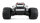 Hyper Go MTX10 Monstertruck Brushless 1:10 ARTR grau