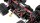 Hyper Go MTX10 Monstertruck Brushless 1:10 ARTR grau