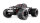 Hyper Go MTX10 Monstertruck Brushless 1:10 ARTR schwarz