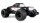 Hyper Go MTX10 Monstertruck Brushless 1:10 ARTR schwarz