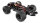 Hyper Go MTX10 Monstertruck Brushless 1:10 ARTR schwarz