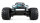 Hyper Go MTX10 Monstertruck Brushless 1:10 ARTR schwarz/blau