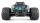 Hyper Go MTX10 Monstertruck Brushless 1:10 ARTR schwarz/blau