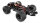 Hyper Go MTX10 Monstertruck Brushless 1:10 ARTR schwarz/blau