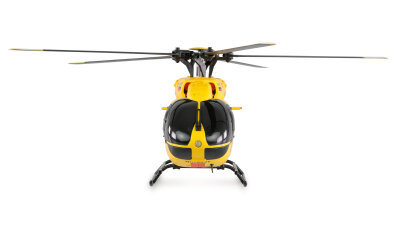 ADAC H145 Helikopter Brushless 6-Kanal 6G RTF