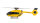 ADAC H145 Helikopter Brushless 6-Kanal 6G RTF