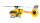 ADAC H145 Helikopter Brushless 6-Kanal 6G RTF