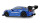 Drift Racing Car 4WD 1:24 RTR blau