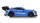 Drift Racing Car 4WD 1:24 RTR blau