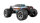 M-Land Monstertruck 48km/h 4WD 1:16 RTR blau