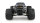 M-Land Monstertruck 48km/h 4WD 1:16 RTR blau