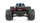 M-Land Monstertruck 48km/h 4WD 1:16 RTR blau